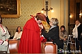 VBS_3608 - Investitura Ufficiale Gianduja e Giacometta Famija Turineisa - Carnevale di Torino 2024